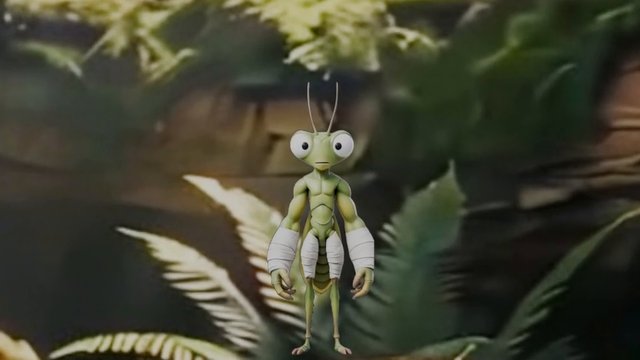 s002