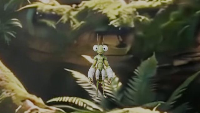s024