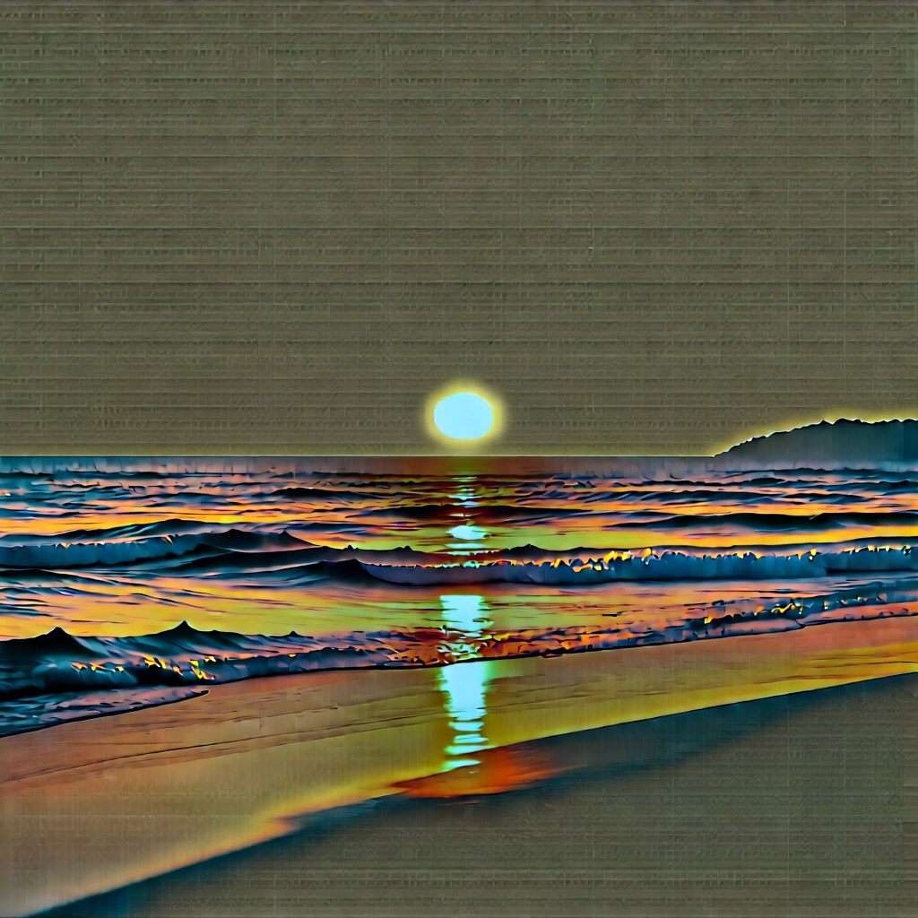 Source: scene render