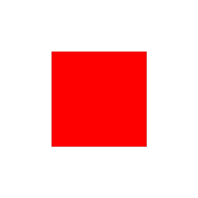 Source: red square