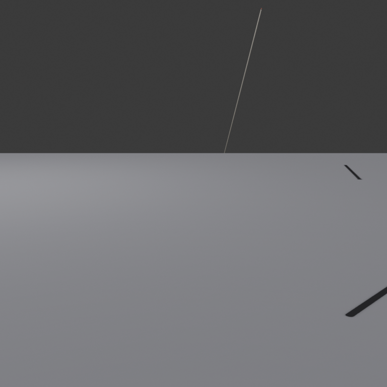 Front Frame 1