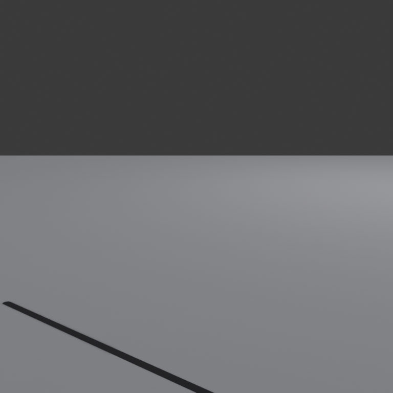Side Frame 1